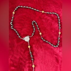 Rosary